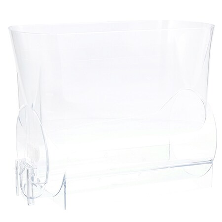 Bunn Hopper (Assy, Ultra) For Bunn - Part# Bu32190-1000 BU32190-1000